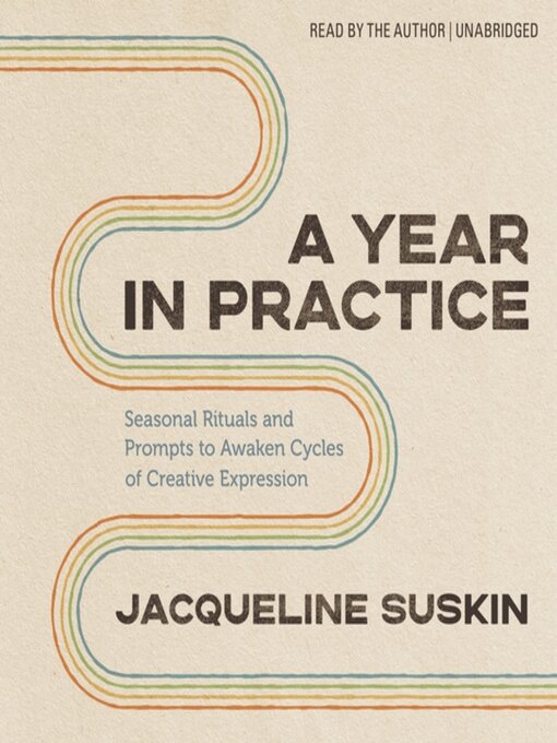 Cover image for A Year in Practice